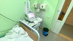 У БРОС ШОУ РОДИЛСЯ РЕБЕНОК. МАЛЬЧИК ИЛИ ДЕВОЧКА? БРОС ШОУ