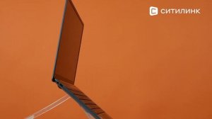 Обзор ноутбука CHUWI Corebook X 14/16/1024, 14" | Ситилинк
