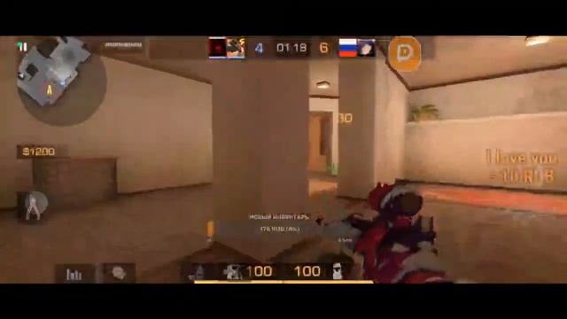 стрим стендофф2 раздача голды розыгрышы! смотреть онлайн