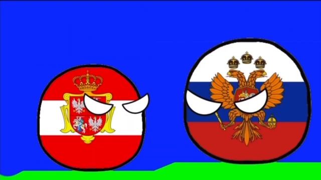 История Беларуси кантриболз лес show