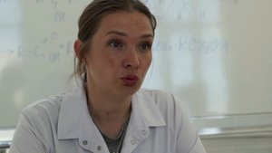 Сегодня в России отмечается День химика