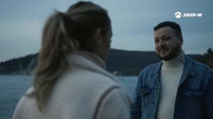 Ислам Мальсуйгенов, Зульфия Чотчаева - Моря гладь