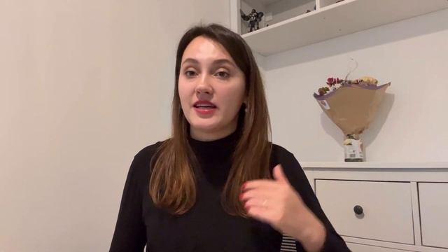 Как устроится в салон красоты сразу после курсов смотреть онлайн