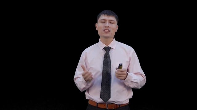 ГЕОГРАФИЯ 7 класс : Источники географической информации | Видеоурок