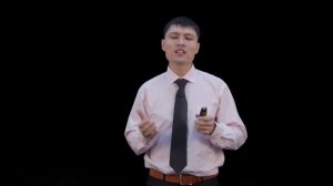 ГЕОГРАФИЯ 7 класс : Источники географической информации | Видеоурок