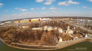 В Алтуфьевском районе по программе реновации построят шесть соцобъектов