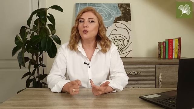 Ожиріння печінки. Причини та методи корекції