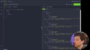 What is the best GraphQL IDE?