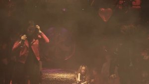 ЭРИК ПАНИЧ И ВИКТОРИЯ АНТОНЯН | VALENTEEN'S DAY 2019 | DMC MUSIC LABEL