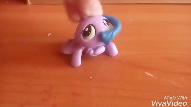 Разговор по телефону из пароди́й время и стекло тролль. смотреть онлайн