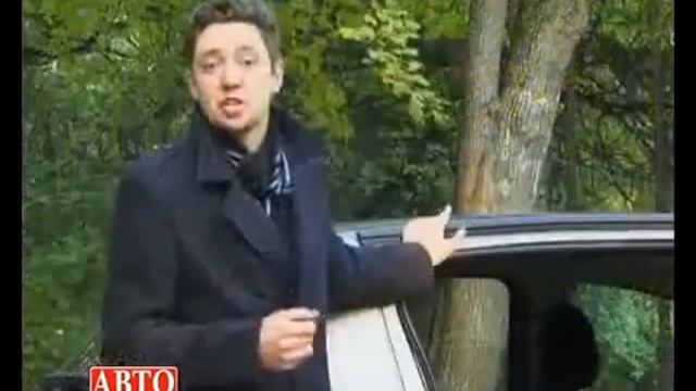 Тест Драйв снегохода Polaris 600 IQ WIDETRAK! смотреть онлайн