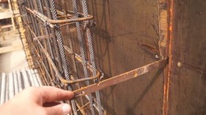 Строительство из газобетона.  ЦОКОЛЬНЫЙ ЭТАЖ. Строительство частного дома с подвалом.