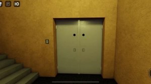 Roblox Лифты ЭМИЗ 1960-х, ЦРМЗ 1975 гг. в. на плейсе Russian Elevators [Official]