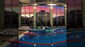 Арт-Отель & SPA Чулково club