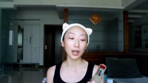 Корейский уход// 10 шагов для красивой кожи// SU:M37, ISA KNOX// GirlTalks Blog