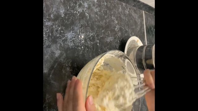 Домашние пельмени по вашей просьбе 🥟