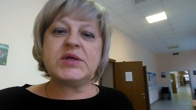 9-я белая химия. Мощи Св.Спиридона! смотреть онлайн