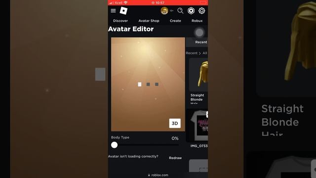 Тутор как надеть 2 пары волос! смотреть онлайн