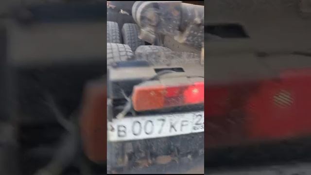 Просто в шоке от всего