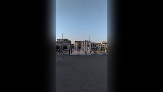 To Ruins VLOG 2: Едем в Ярославль! смотреть онлайн