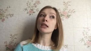 Мой путь в Германию.Новости. Документы получены BVA. Присвоен номер.