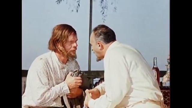 Как ДЕШЕВЛЕ купить вещь на АВИТО. 7 Советов.