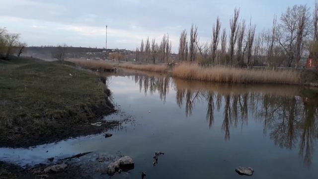 Картина Репина Приплыли!!!!