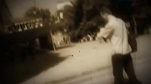 Честный детектив   Ищите женщину