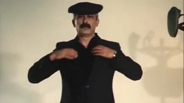 Кепка 85