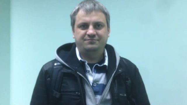 Отзыв о курсе "Android с нуля" | Web Academy смотреть онлайн