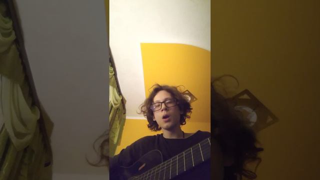 Король и шут " камнем по голове" кавер смотреть онлайн