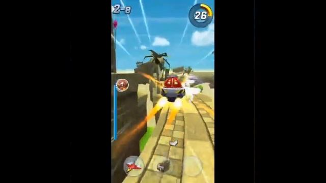 Катаю в сонник форсес за усатого смотреть онлайн