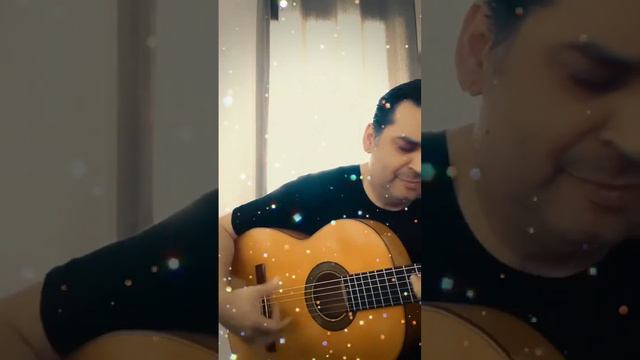 mario reyes por buleria смотреть онлайн