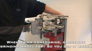 SSM-2/SM-6 instruction video