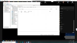 Xiaomi Redmi 10C  bricked | Unbrick Redmi 10C | Flash Redmi 10C