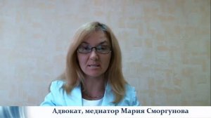 Вас вызывают в отдел полиции Узнайте о своих правах в полиции