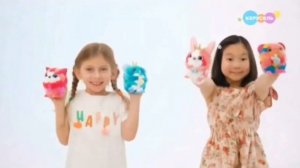 Заставка и Рекламный Блок (Карусель 31.10.2022 21:34)