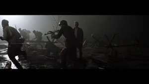 Бессмертный полк! - Олег Газманов