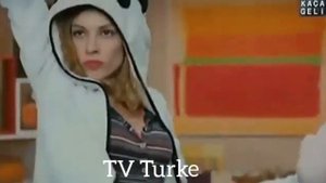 Зажигательные танцы в Турецких сериалах??❤