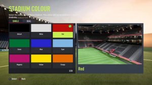 HOW DOES CREATE A CLUB WORK ON FIFA 22!