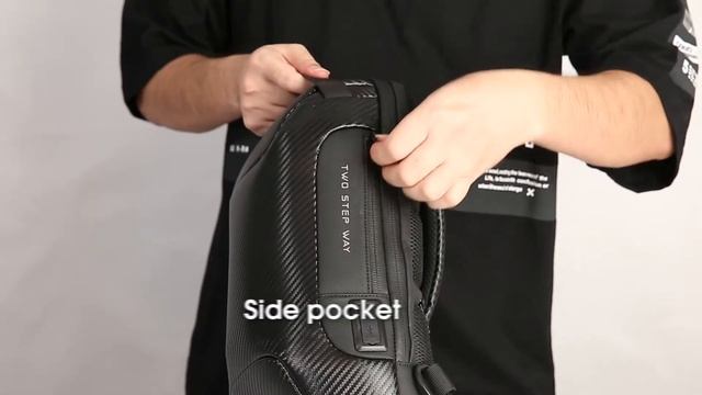 Τσαντάκι ώμου χιαστί crossbody Bange 22085 plus смотреть онлайн