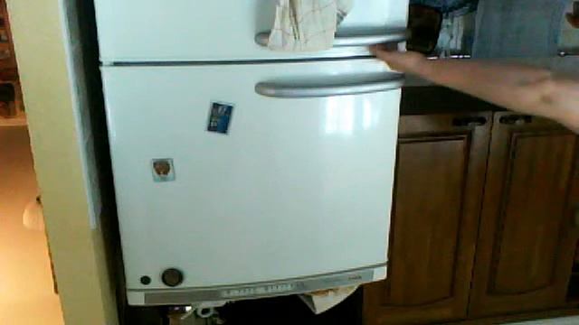 Видео с веб-камеры. Дата: 27 августа 2013 г., 13:50. смотреть онлайн