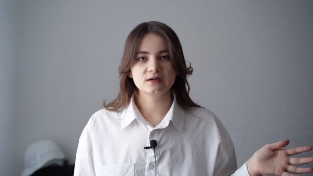 СЭНДВИЧ-ПАНЕЛИ ДЛЯ ЧИСТЫХ ПОМЕЩЕНИЙ. Каркасные перегородки. ВИДЫ. МОНТАЖ