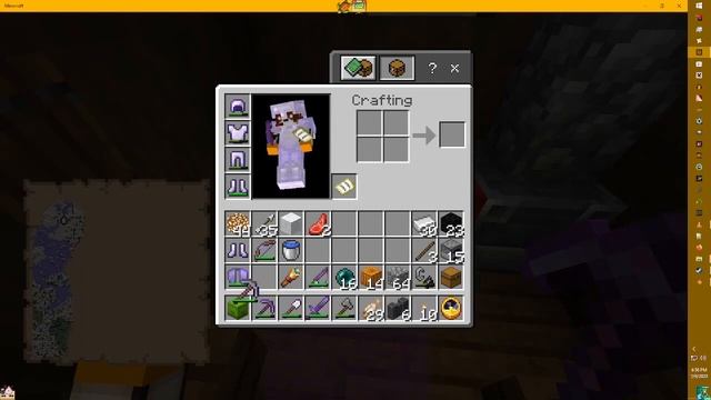 Windows 10 Games SP; Minecraft Weekend 312 Day 2184 - Night 2184 | -)Year 6)- | V1.20.1 смотреть онлайн