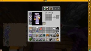 Windows 10 Games SP; Minecraft Weekend 312 Day 2184 - Night 2184 | -)Year 6)- | V1.20.1