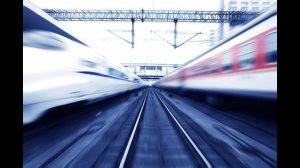 РЖД-Урал-Сервис взял у меня первое интервью.