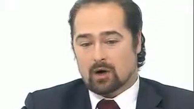 телеканал Успех. Словарь терминов: Креатив.
