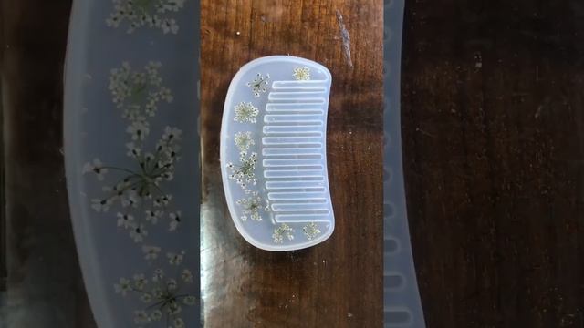 ?Чем заняться,чтобы заработать на рукаделии ? /Самые прибыльные виды рукаделия ??