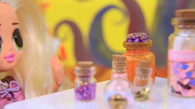 ла ли лу смотреть онлайн