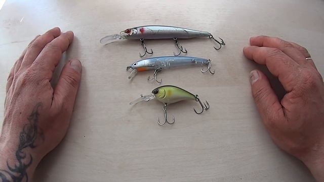 Покупки  3   к сезону 2017 